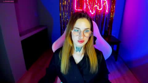 tora online show from 12.13.24