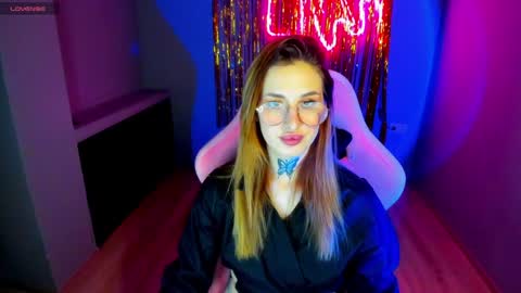 tora online show from 12.16.24