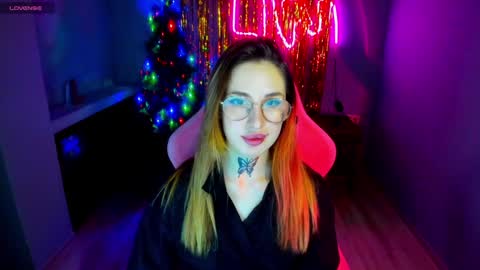 tora online show from 12.21.24