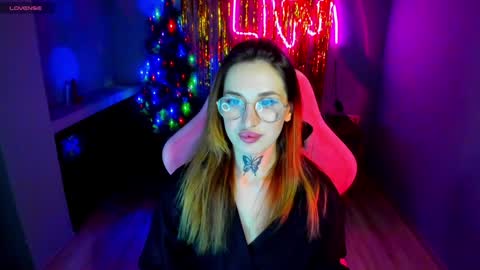 tora online show from 12.21.24