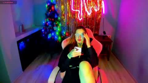 tora online show from 12.21.24