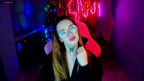 tora online show from 12.27.24