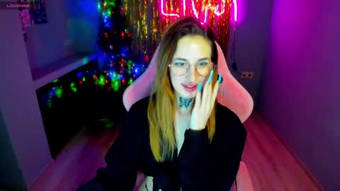 tora online show from 01.09.25