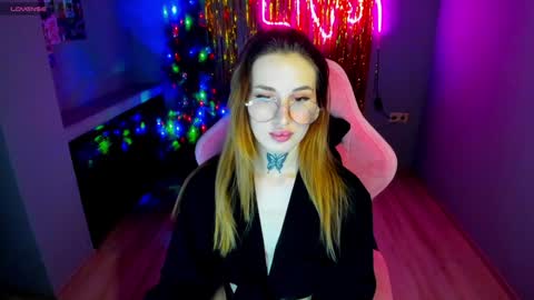 tora online show from 01.14.25