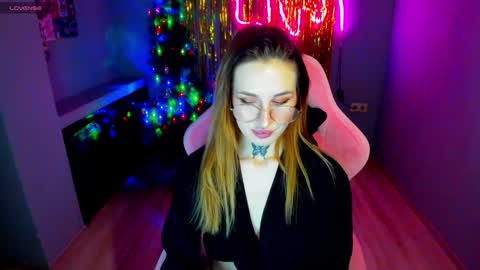 tora online show from 01.15.25