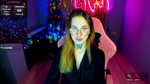 tora online show from 01.19.25