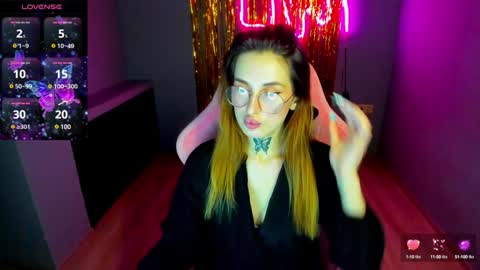 tora online show from 01.20.25