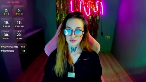 tora online show from 02.27.25