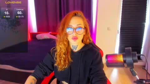 tora online show from 09.12.25