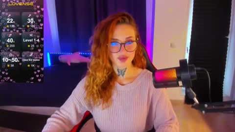 tora online show from 09.16.25