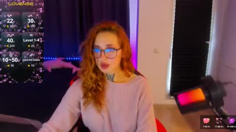 tora online show from 09.17.25