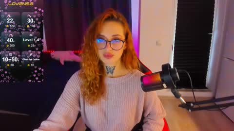 tora online show from 09.18.25