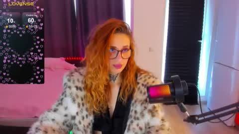 tora online show from 09.30.25