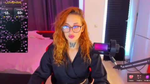 tora online show from 10.02.25