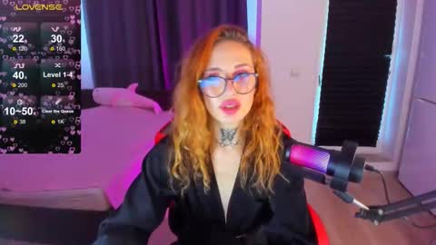 tora online show from 10.09.25