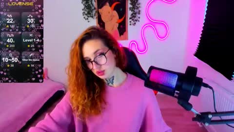 tora online show from 11.08.25