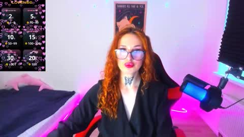 tora online show from 01.16.26