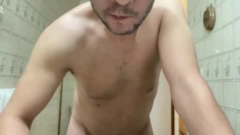 Snapshot of torcuato9 chatting on 12.16.24 Torcuato online show from 12.16.24