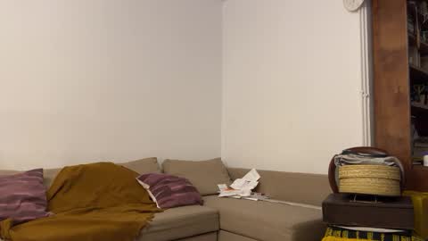 Snapshot of torcuato9 chatting on 01.06.25 Torcuato online show from 01.06.25