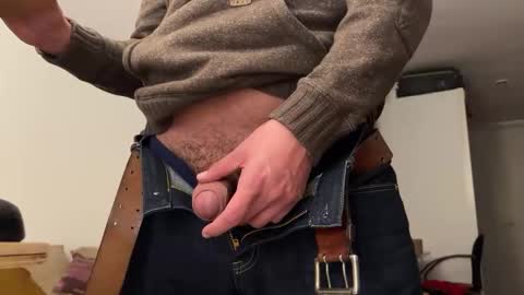 Snapshot of torcuato9 chatting on 01.14.25 Torcuato online show from 01.14.25