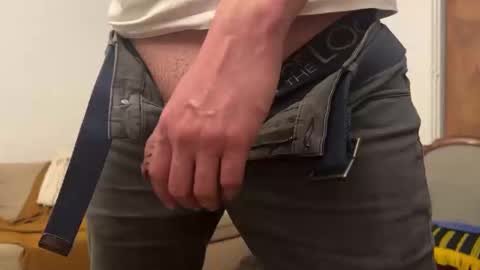 Snapshot of torcuato9 chatting on 01.22.25 Torcuato online show from 01.22.25