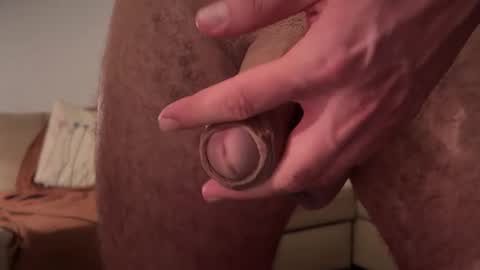 Snapshot of torcuato9 chatting on 01.23.25 Torcuato online show from 01.23.25