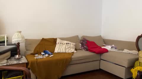 Snapshot of torcuato9 chatting on 02.01.25 Torcuato online show from 02.01.25