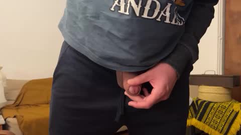 Snapshot of torcuato9 chatting on 02.18.25 Torcuato online show from 02.18.25