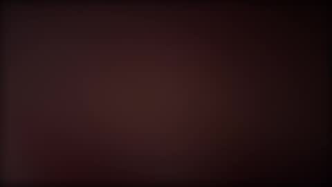 Snapshot of torcuato9 chatting on 02.18.25 Torcuato online show from 02.18.25