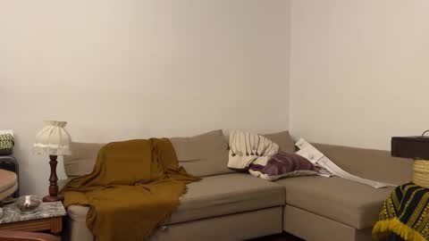 Snapshot of torcuato9 chatting on 02.20.25 Torcuato online show from 02.20.25