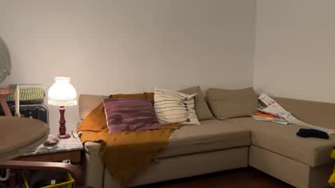 Snapshot of torcuato9 chatting on 03.06.25 Torcuato online show from 03.06.25