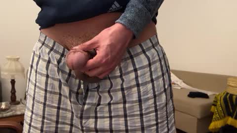 Snapshot of torcuato9 chatting on 03.07.25 Torcuato online show from 03.07.25