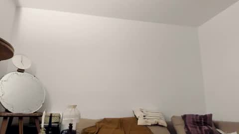 Snapshot of torcuato9 chatting on 11.07.25 Torcuato online show from 11.07.25