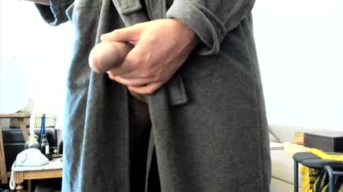 Snapshot of torcuato9 chatting on 01.06.26 Torcuato online show from 01.06.26