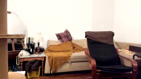 Snapshot of torcuato9 chatting on 01.12.26 Torcuato online show from 01.12.26