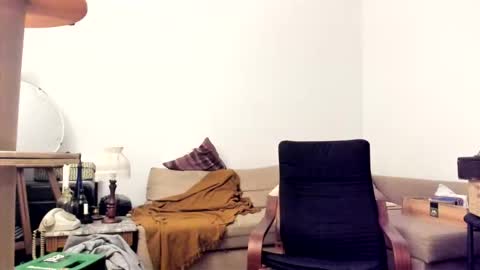 Snapshot of torcuato9 chatting on 01.16.26 Torcuato online show from 01.16.26