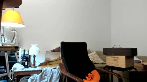 Snapshot of torcuato9 chatting on 01.17.26 Torcuato online show from 01.17.26