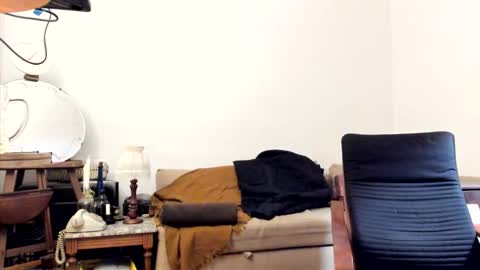 Snapshot of torcuato9 chatting on 02.11.26 Torcuato online show from 02.11.26