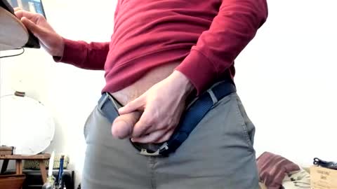 Snapshot of torcuato9 chatting on 02.17.26 Torcuato online show from 02.17.26