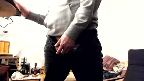 Snapshot of torcuato9 chatting on 02.20.26 Torcuato online show from 02.20.26