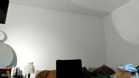 Snapshot of torcuato9 chatting on 02.28.26 Torcuato online show from 02.28.26