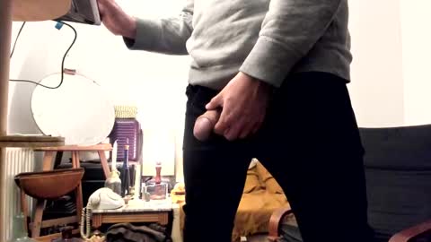 Snapshot of torcuato9 chatting on 03.16.26 Torcuato online show from 03.16.26