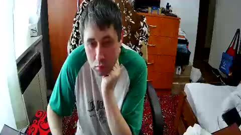 Snapshot of tores992 chatting on 11.23.25 tores992 online show from 11.23.25