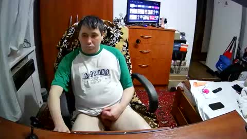 Snapshot of tores992 chatting on 02.04.26 tores992 online show from 02.04.26