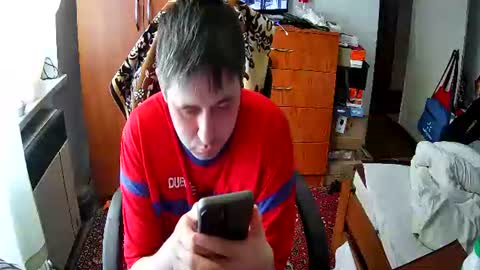 Snapshot of tores992 chatting on 03.22.26 tores992 online show from 03.22.26