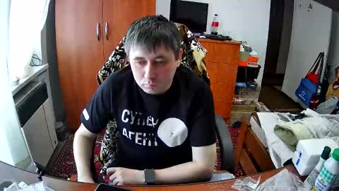 Snapshot of tores992 chatting on 03.28.26 tores992 online show from 03.28.26