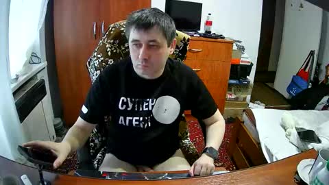 Snapshot of tores992 chatting on 03.29.26 tores992 online show from 03.29.26