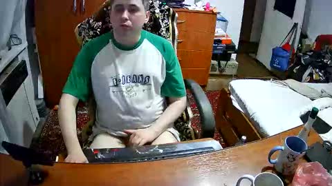 tores992 online show from 04.21.26