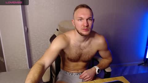 Glebaty online show from 12.29.24