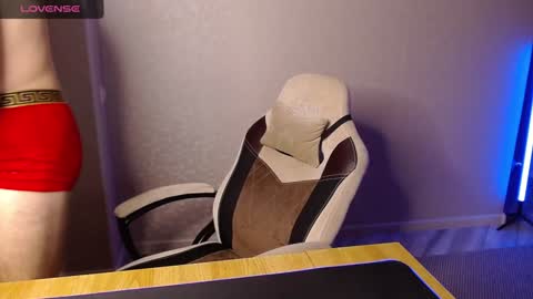 Glebaty online show from 01.16.25